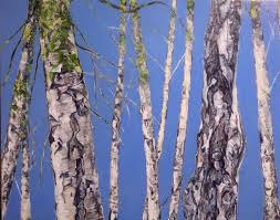 images-5