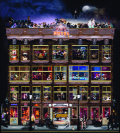 1_sins-hotel