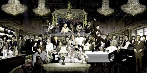 GN-7803_200x100-cm_RGB_CC