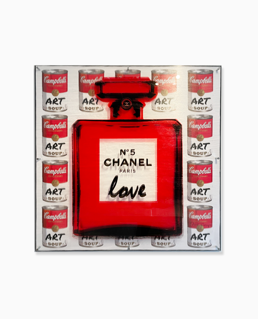 Chanel_Art_Soup