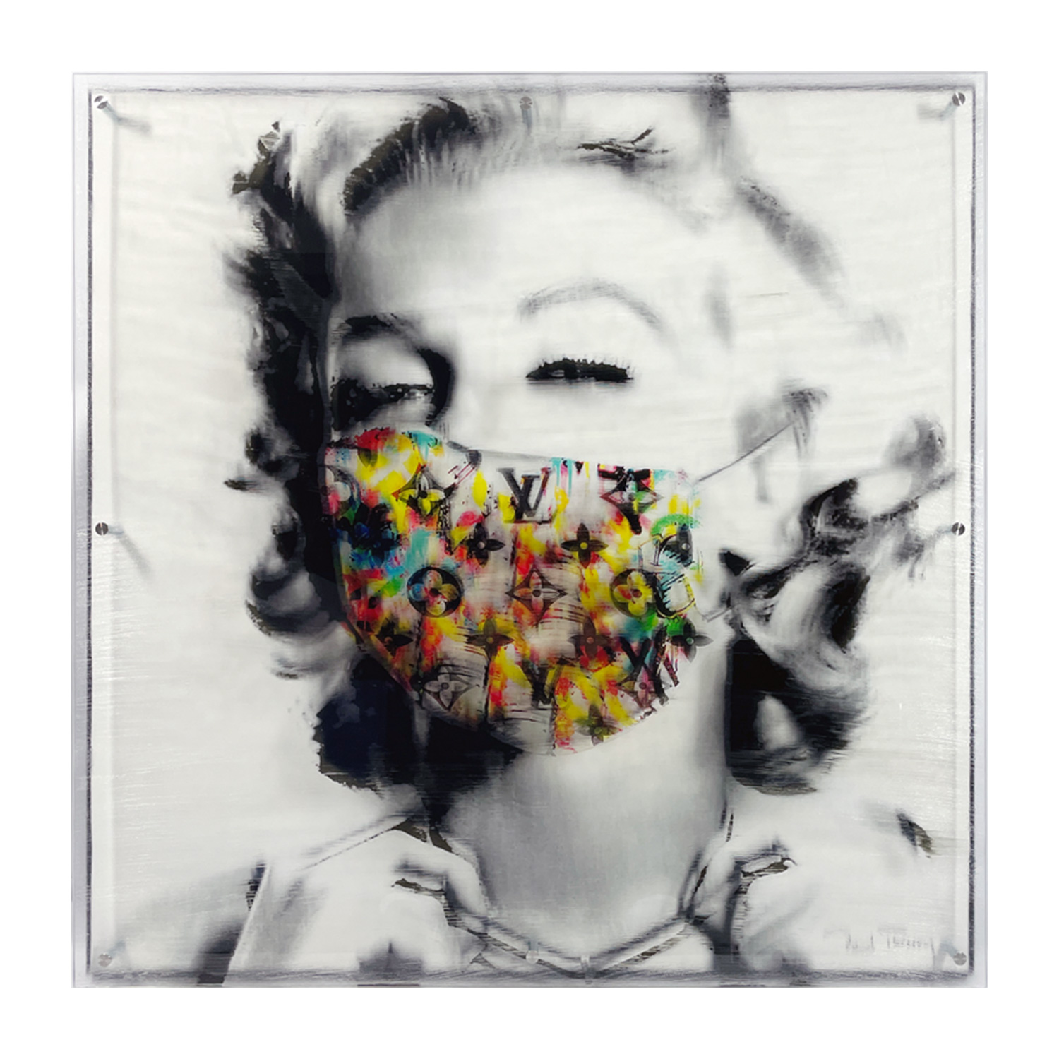Marilyn_Mask