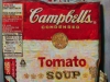 tomato-soup-200x180-2012