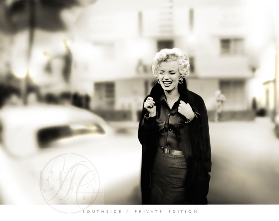 axel_crieger_neu2013_105-Southside-Marilyn-Monroe-120-cm-x-160-cm