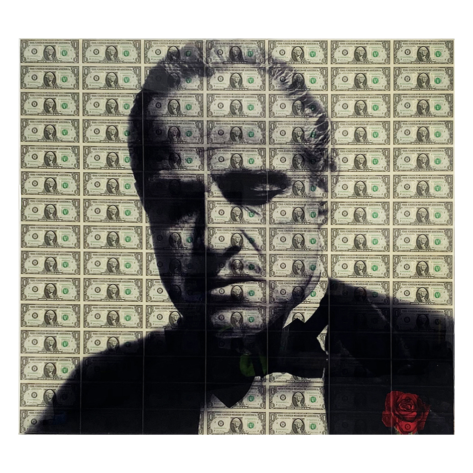 The-Godfather-cutted