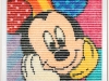 03-Micky