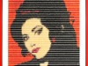 09-A.-Winehouse-rot-140-cm-x-140-cm