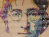 11-John-Lennon-150-cm-150-cm