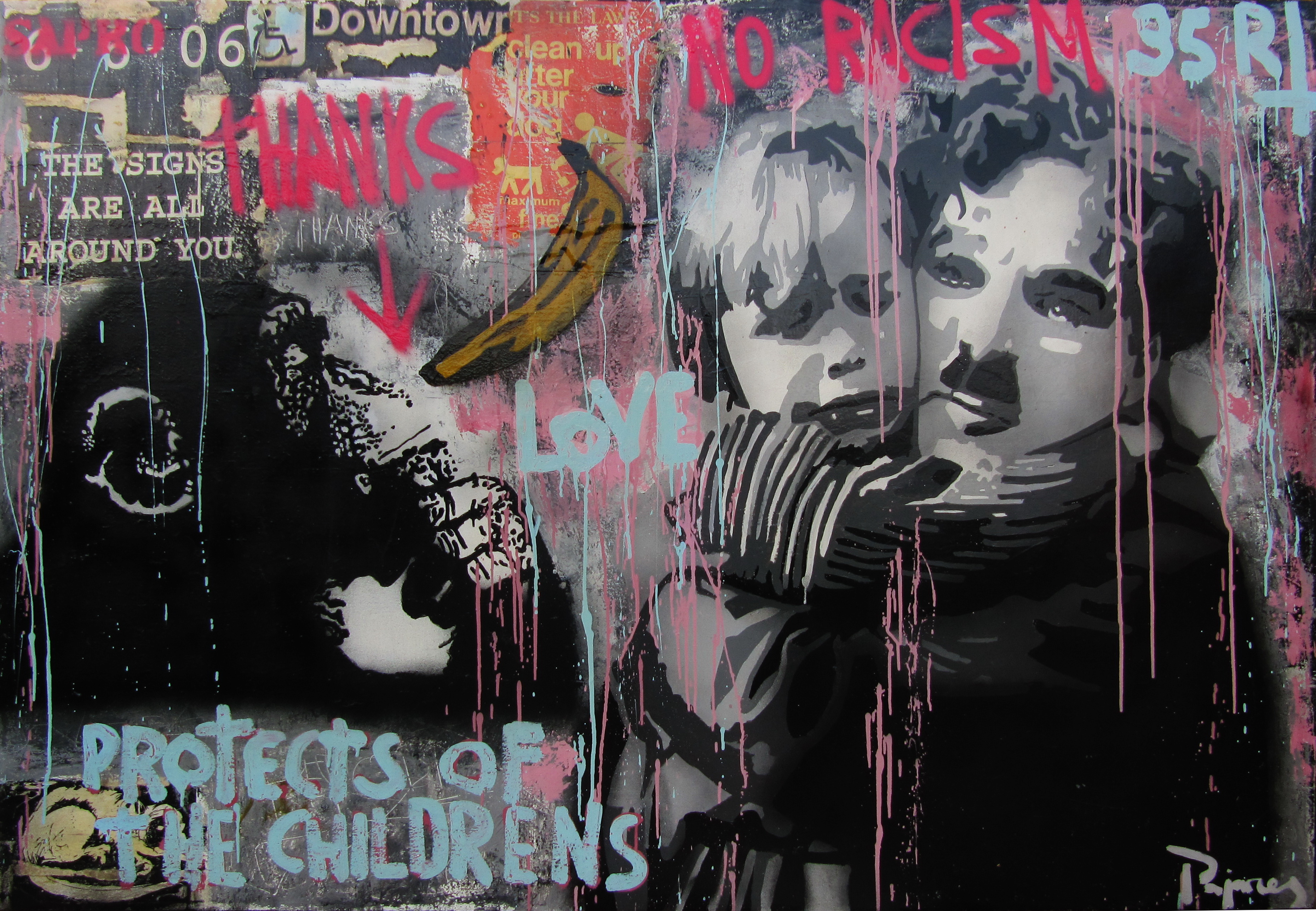 bad-dog-190x130-cm