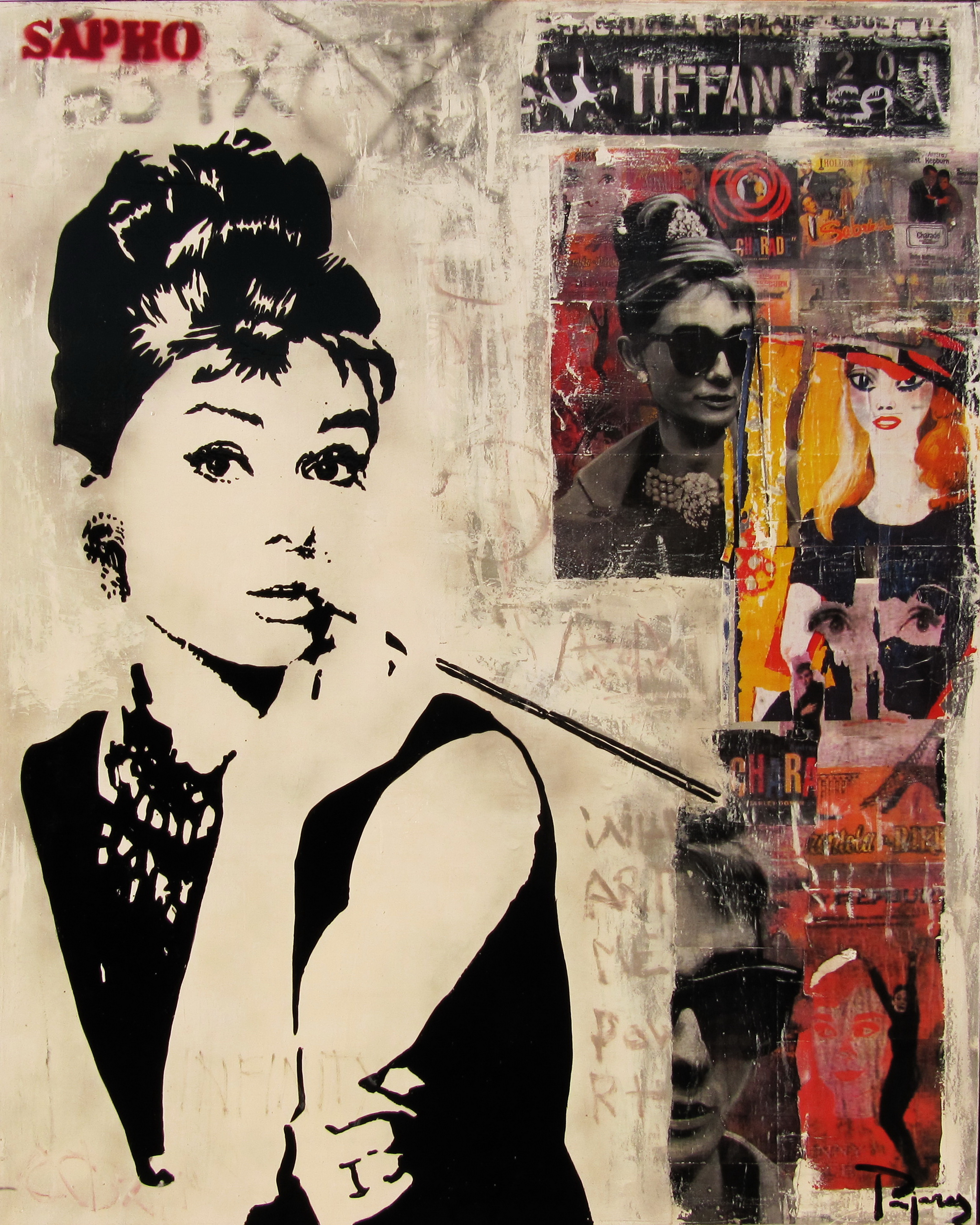 escarlata-130x162-cm