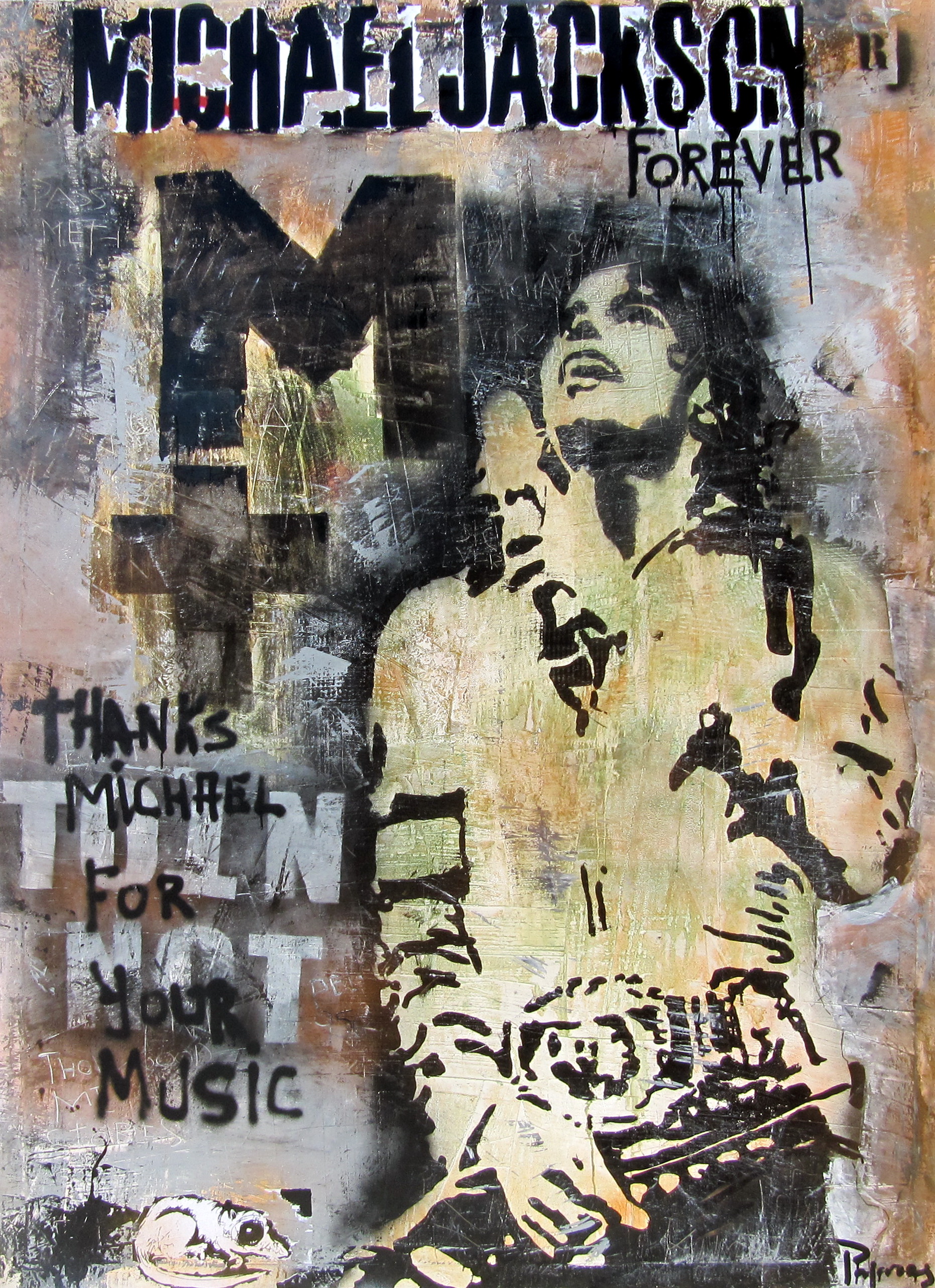 thanks-150x205-cm