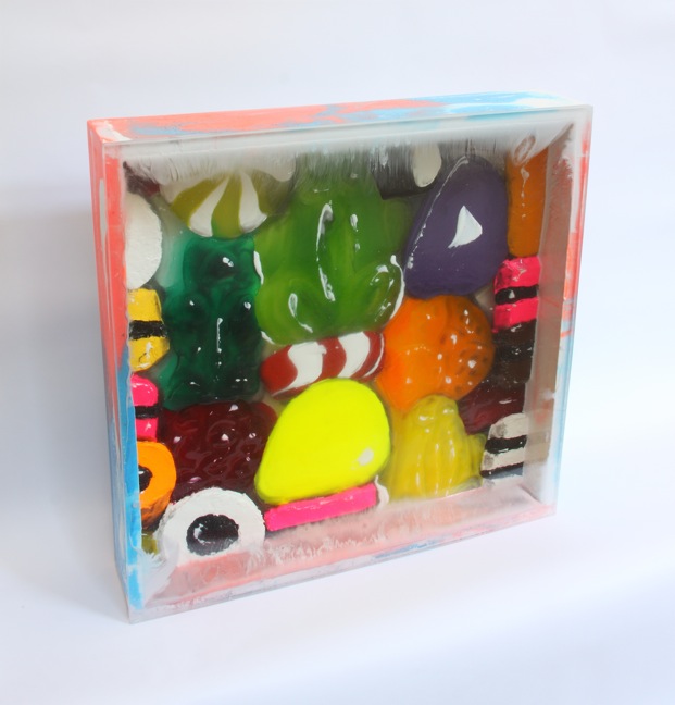Bildbox_2015_1a.jpeg