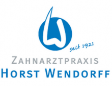Zahnarztpraxis Horst Wendorff